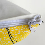 MyTindy JBALA TRIO Pillowcase, view 4