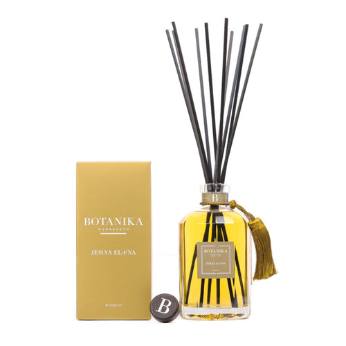 MyTindy JEMAA EL-FNA HOME FRAGRANCE 500ML