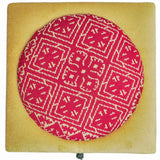 MyTindy Jewelry Box, view 2