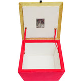 MyTindy Jewelry Box, view 3