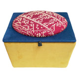 MyTindy Jewelry Box, view 4