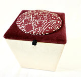 MyTindy Jewelry Box, view 5