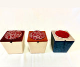 MyTindy Jewelry Box, view 6