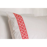 MyTindy JOHARA MOROCCAN EMBROIDERED BED SET, view 4