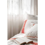 MyTindy JOHARA MOROCCAN EMBROIDERED BED SET, view 5
