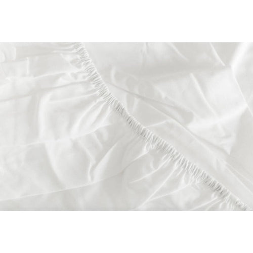 MyTindy JOHARA MINIMALIST MOROCCAN BED SET