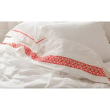 MyTindy JOHARA MINIMALIST MOROCCAN BED SET, view 2
