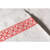 MyTindy JOHARA MINIMALIST MOROCCAN BED SET, view 4