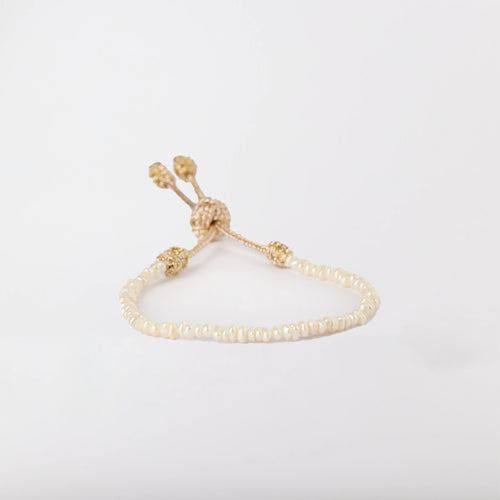 MyTindy Joher bracelet