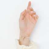 MyTindy Joher bracelet, view 4