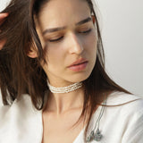 MyTindy Joher Necklace, view 3