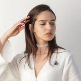 MyTindy Joher Necklace, view 5