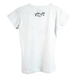 MyTindy JOUTAIME T shirt Kid, view 3
