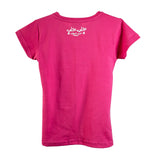 MyTindy JOUTAIME T shirt, view 4
