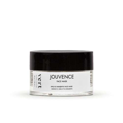 MyTindy JOUVENCE -  FACE MASK