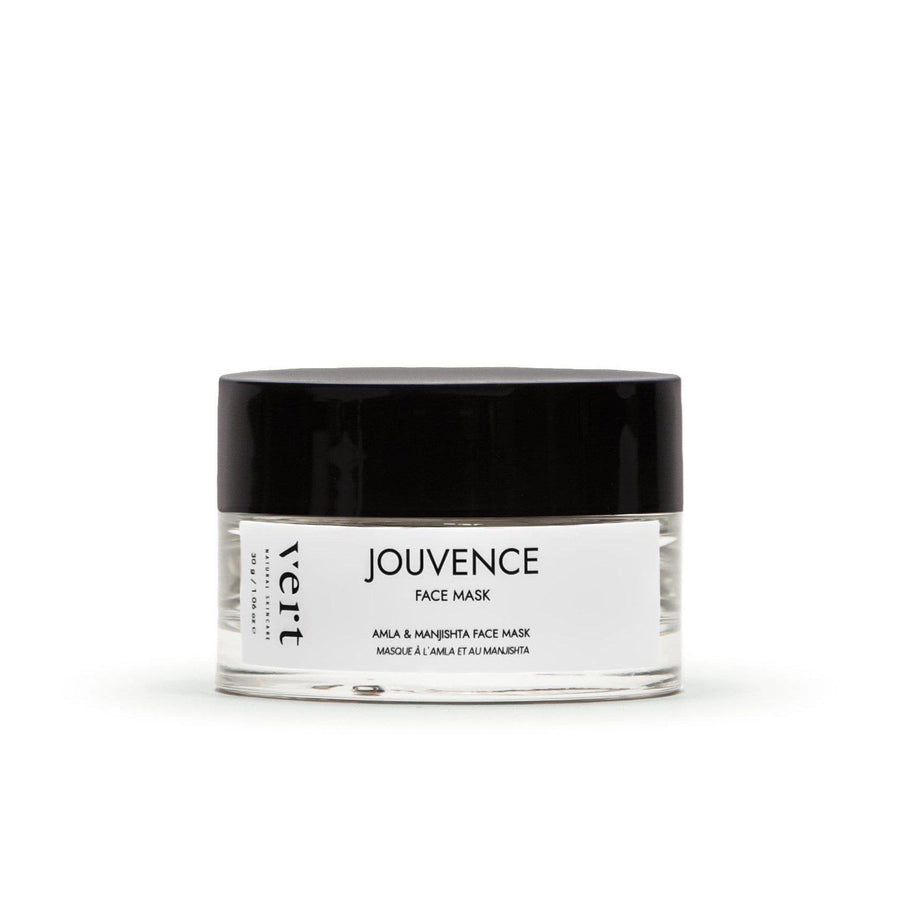 MyTindy JOUVENCE - FACE MASK