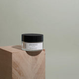 MyTindy JOUVENCE - FACE MASK, view 2