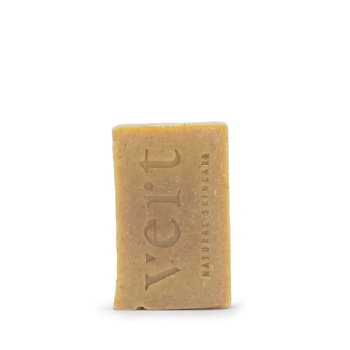 MyTindy JOUVENCE - FACE SOAP