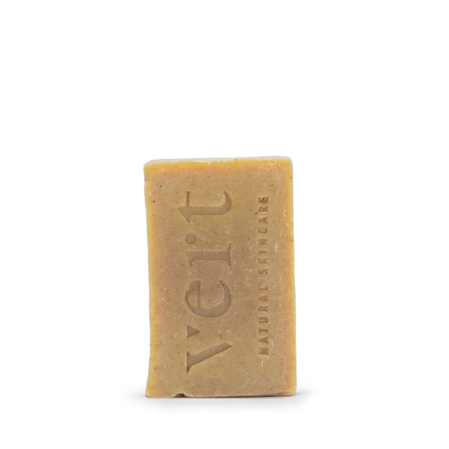 MyTindy JOUVENCE - FACE SOAP