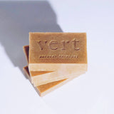 MyTindy JOUVENCE - FACE SOAP, view 2