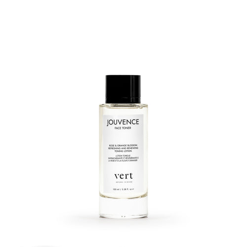 MyTindy JOUVENCE - FACE TONER