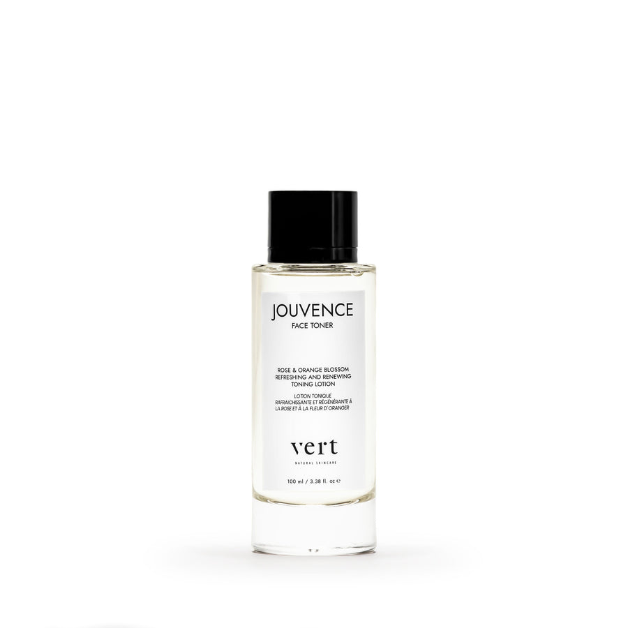 MyTindy JOUVENCE - FACE TONER