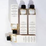 MyTindy JOUVENCE - FACE TONER, view 2