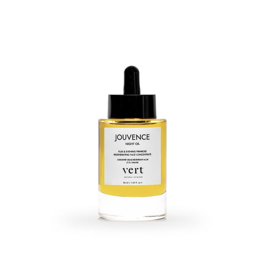 MyTindy JOUVENCE - NIGHT OIL