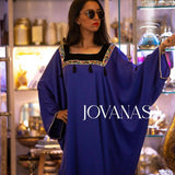 MyTindy JOVANASA, view 2