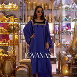 MyTindy JOVANASA, view 3