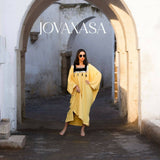 MyTindy JOVANASA, view 2