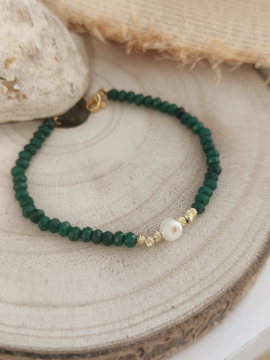 MyTindy Julie Bracelet