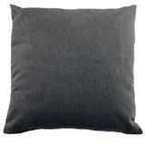 MyTindy Jungle Fever Cushion Cover, view 2