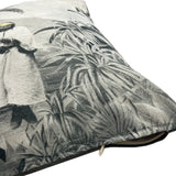 MyTindy Jungle Fever Cushion Cover, view 3