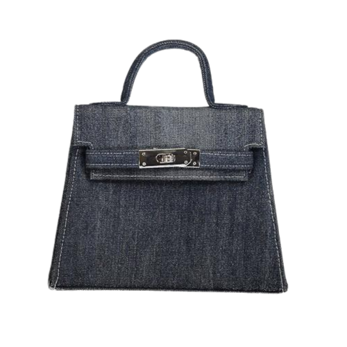 MyTindy Mini LOLA Denim