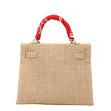 MyTindy LOLA Mouse Bag - Available in 3 sizes, view 3