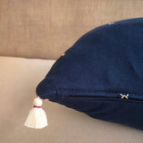 MyTindy Kacha Pillowcase, view 2