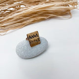 MyTindy Kahina-C ring, view 2