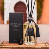 MyTindy KASBAH HOME FRAGRANCE 500ML, view 2