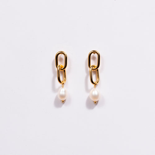 MyTindy KATE Earrings