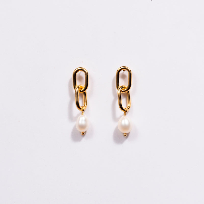 MyTindy KATE Earrings