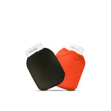MyTindy Kessa exfoliating glove for sensitive skin, view 2