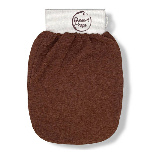 MyTindy KESSA GLOVE