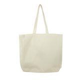 MyTindy Khamsa Tote Bag, view 2