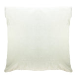 MyTindy KHLIJA CUSHION COVER, view 2