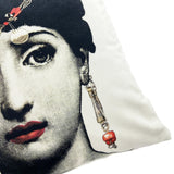 MyTindy KHLIJA CUSHION COVER, view 3