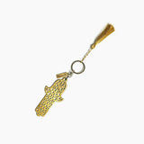MyTindy Khmissa Key Chain, view 3