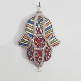 MyTindy Khmissa Wall Art, view 5