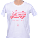 MyTindy Tiporteur Shirt, view 3