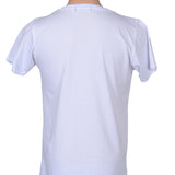 MyTindy Tiporteur Shirt, view 4